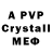 Alpha PVP мука PRO_Hor_ MiT_Ri4