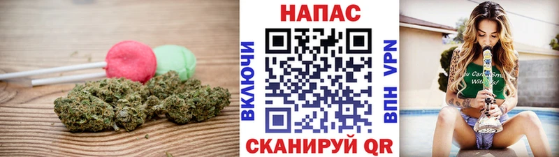 Cannafood марихуана  Рошаль 