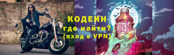 ECSTASY Кирс