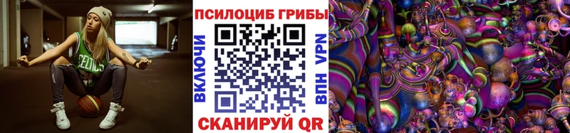 Псилоцибиновые грибы Cubensis  наркотики  Рошаль 